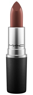 MAC Powder Kiss Lipstick 3 g